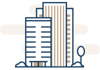 Best Real Estate Company in Hyderabad