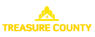 Treasure County Best Real Estate Company in Hyderabad
